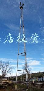 开内衣店需要多少钱,开个内衣店大概需要多少钱