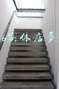 苹果12实体店多少钱128g(苹果12实体店多少钱)
