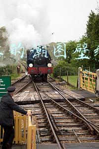 抖音上的潮图壁纸怎么做的