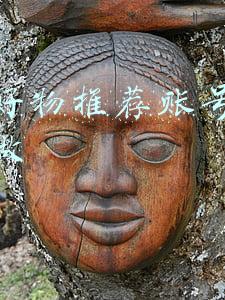 抖音好物推荐账号标签怎么做