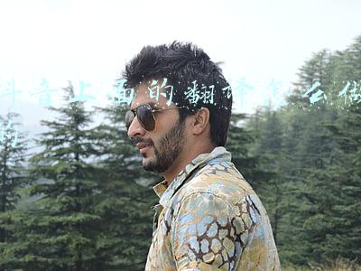 抖音翻译成英文(抖音小白必须知道的这几个专业术语（建议收藏）)