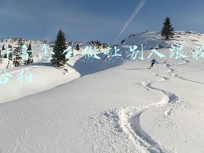 抖音怎么做让别人跟我合拍