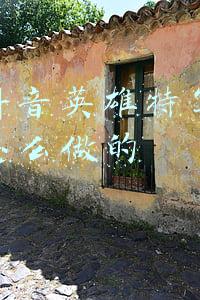 lol抖音英雄特写视频怎么做的
