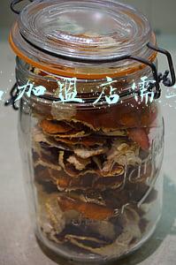 加盟品牌化妆品多少钱(化妆品品牌加盟费多少)