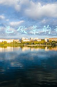 抖音自己做菜的视频怎么做
