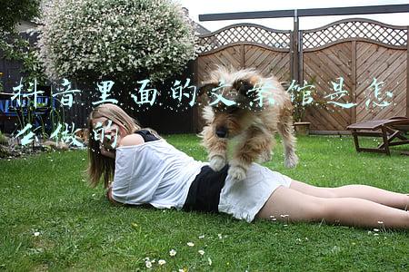 抖音里面的文案馆是怎么做的