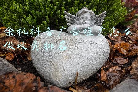 抖音做广告收费标准(抖音开启收费模式，你怎么看？)