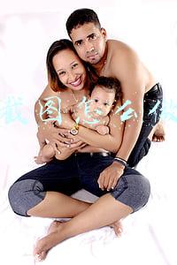 抖音截图怎么做壁纸