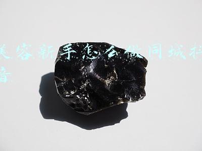 新手如何做网络推广(如何做网络推广？勤奋，思考和砸钱，一个都不能少)