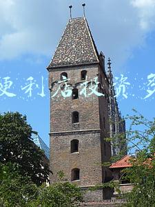 小型便利店进货清单,便利店进货清单大全