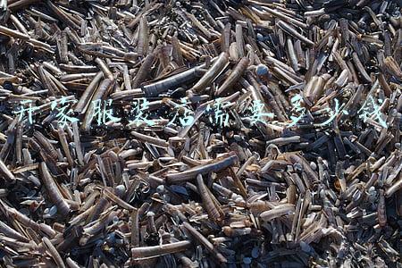 开一家服装店需要多少钱_开家服装店需要多少钱看视频