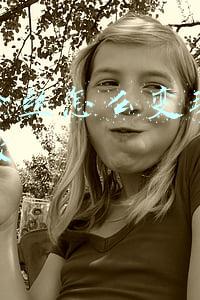 抖音粉丝怎么变现具体怎么做 抖音粉丝怎么变现具体怎么做