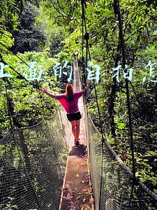 抖音发自拍配文案(发圈能被秒赞的自拍文案)