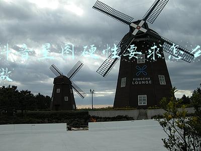 抖音星图硬性要求怎么做