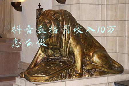 抖音直播月收入10万怎么做