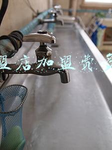 美宜佳加盟要多少钱-美宜佳加盟店加盟费多少