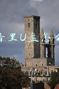 抖音里U盘怎么做