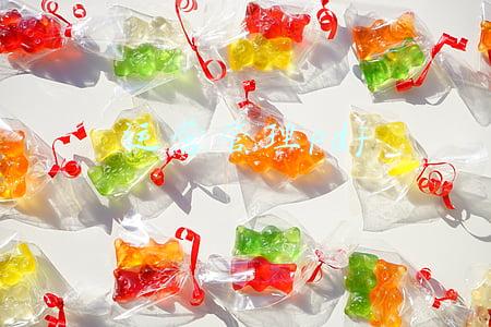 运营之光pdf下载(豆瓣评分8.6《运营之光》教我的运营底层逻辑)