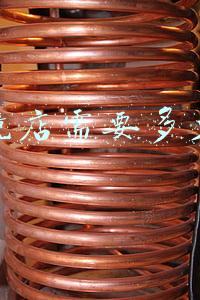 宝岛眼镜店加盟费多少(加盟宝岛眼镜店需要多少钱)