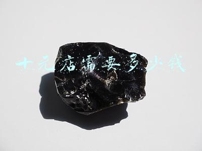 开十元店需要多少钱(开十元店需要多少钱10元店从哪里进货)