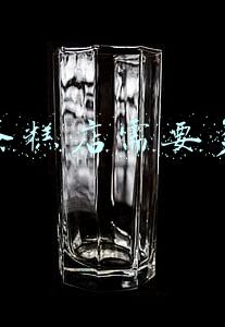 开一家蛋糕店的流程,开蛋糕店的整个流程
