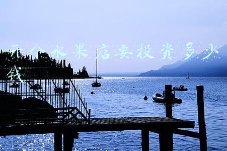 一个水果店投资多少钱（开一间水果店要多少钱）