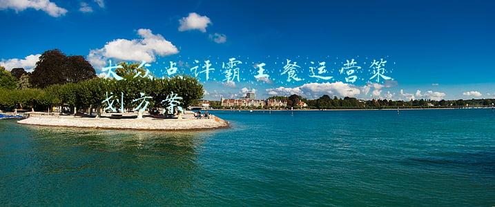 大众点评霸王餐运营策划方案