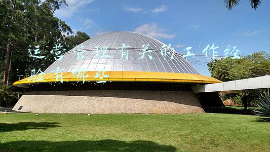 怎样做好运营工作(揭秘运营顶尖智慧：六招教你如何成为神一般的运营！)