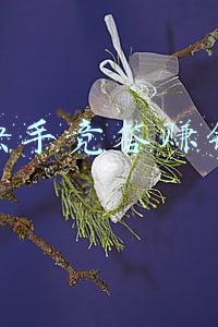 快手竞猜赢了有什么用(CBA季后赛系列直播启动，快手现场主播、记者团招募开启)