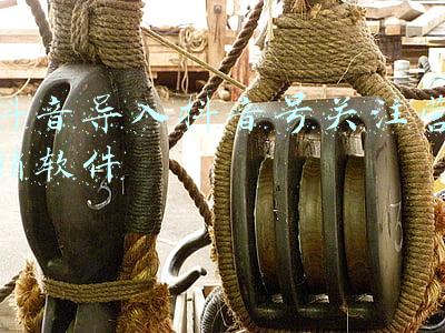 如何关注抖音公众号(抖音盒子有戏吗？)