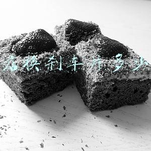 保时捷4s店换刹车片多少钱,保时捷换刹车片要多少钱
