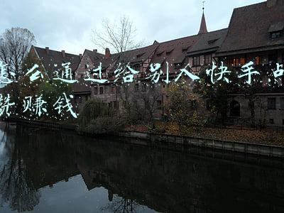 怎么通过给别人快手点赞赚钱