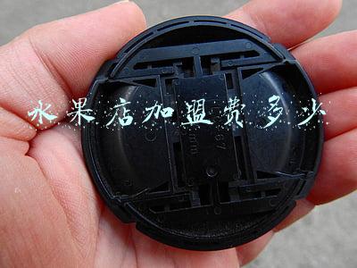 全国连锁水果店加盟排行榜(全国连锁水果店加盟)