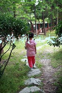 水果店的利润大概多少?-学校水果店的利润大概多少