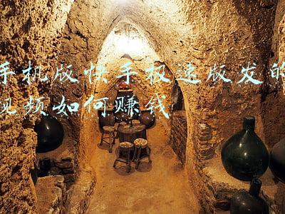 快手手机版在线使用(快手青少年模式3.0上线，未成年人关怀热线7×24小时在线)