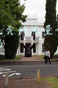 快手卡是免费领的嘛(2021快手集福气运气卡怎么抽到 集得快手运气卡技巧)