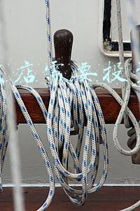 开个米线店利润怎么样：开一家米线店的利润到底有多少