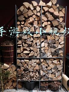 做快手游戏小视频怎么赚钱
