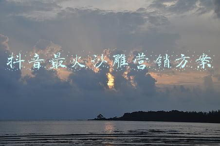 抖音沙雕广告(2018年十大沙雕广告，你要的快乐源泉在这里！)