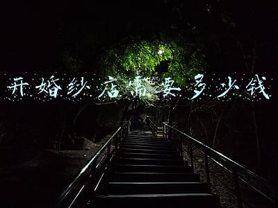 投资一个婚纱店需要多少钱-小型婚纱店投资多少钱