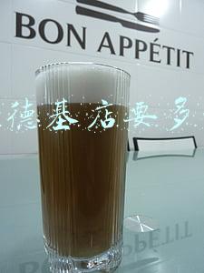 开肯德基店要什么条件博士_开肯德基店要什么条件
