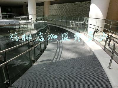 鸡排加盟连锁网(鸡排加盟店招商)