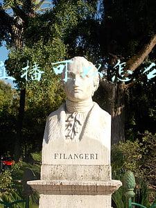 抖音直播可以投屏吗(想用投影仪刷抖音？无线投屏可不太行，得有线)