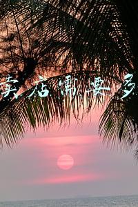 开一家零售店要多少钱-开一家小卖店要多少钱