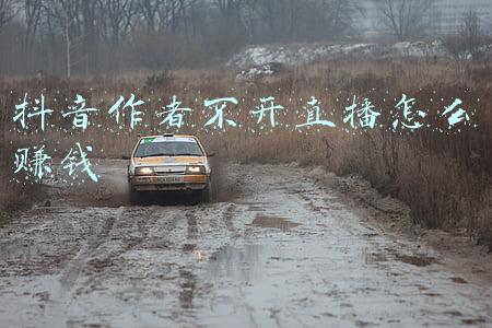 喜马拉雅作者怎么赚钱(小白就不能赚钱？教你如何玩转喜马拉雅月入30000)