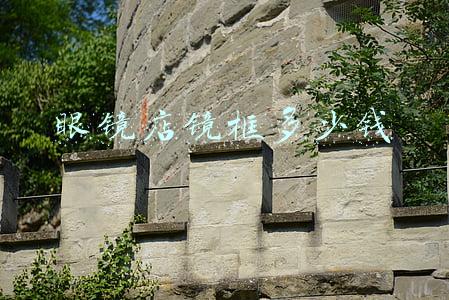 实体店配眼镜框多少钱,实体店的眼镜框一般多少钱
