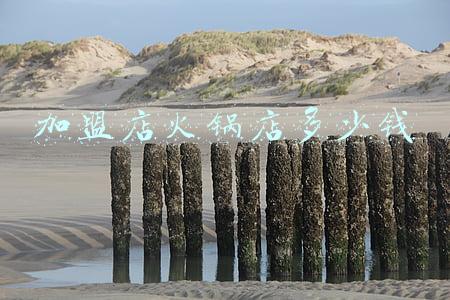 麻辣火锅加盟费需要多少钱-麻辣火锅加盟店多少钱
