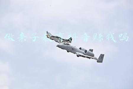 做亲子教育抖音赚钱吗
