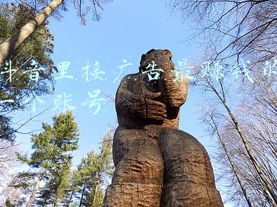 抖音一个广告赚多少钱(在抖音和头条上的广告你看了多少？有收益吗？)