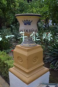 眼镜店测度数要多少钱(去眼镜店测度数多少钱)